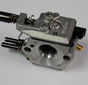 Walbro WT257 Carburetor