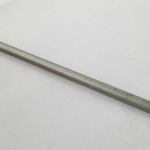 Stuffing tube with teflon liner - 12"