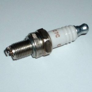 Champion RZ7C Spark Plug