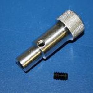 Carburetor Choke Lever