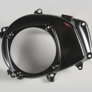 RC Fan Cover | Zenoah