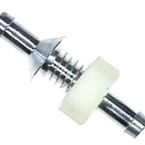 Thru-Hull Water Fitting