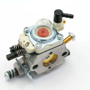 WT-1107 Carburetor – for RC Boats | Walbro