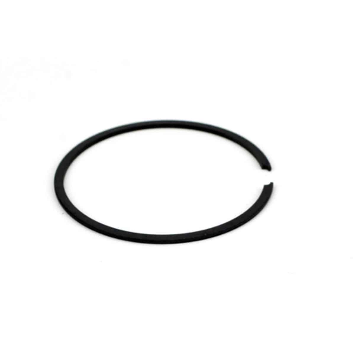 Piston Ring 32mm G230RC G240RC | Zenoah