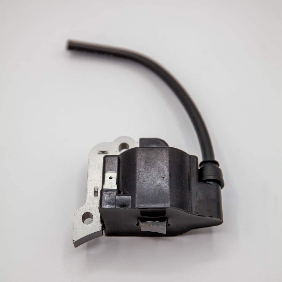 Ignition Coil | Zenoah for Zenoah RC Engines